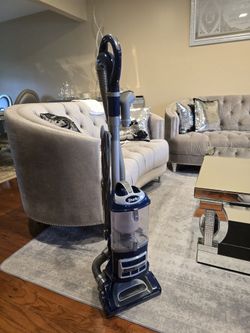 Heavy Duty Shark Vacuum Cleaner