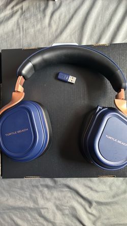 Turtle beach stealth 700
