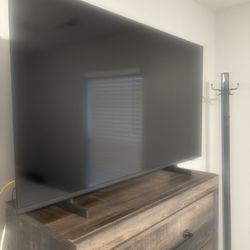 Samsung tv 32 Inch 