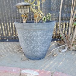 Planters