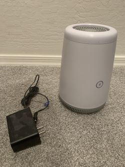 Century Link modem