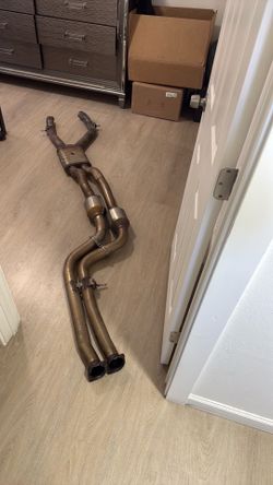 F80 M3 Parts
