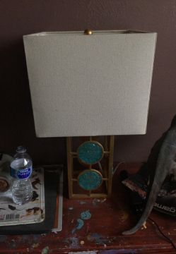 Lamp