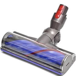 Dyson Anti-Tangle Vacuum Head Upgrade