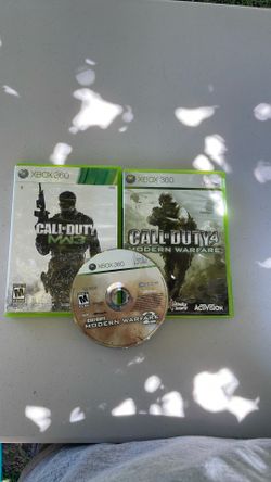 Games