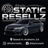 Staticresellz_
