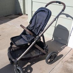Cybex Gazelle S Baby Stroller
