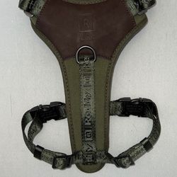 Reddy Dog Harness Size Large