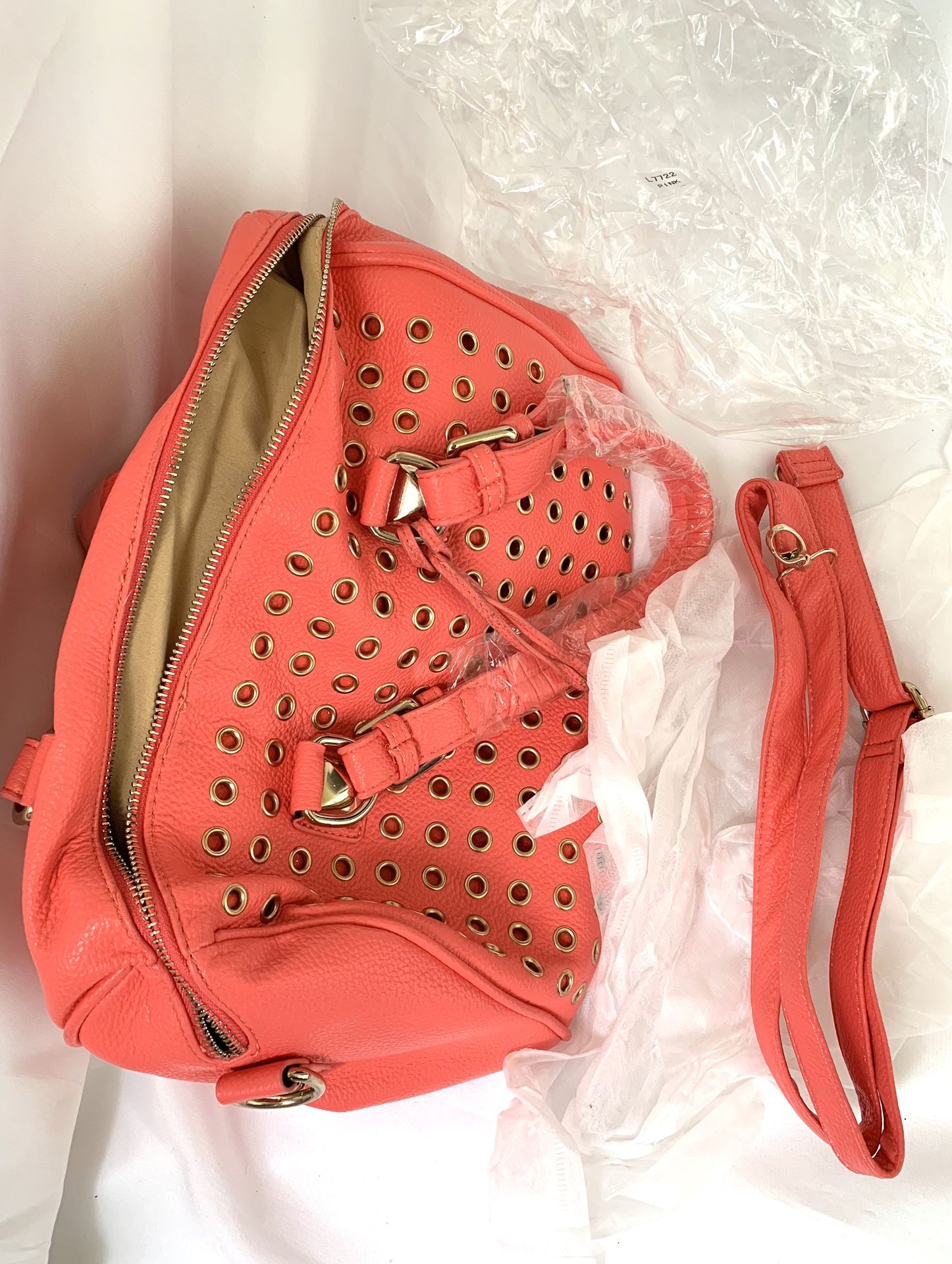 Michael Kors bag ladies purse brand new