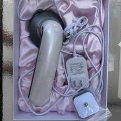 Skincare Options 3-in-one EMS Slimming & Shaping Body Care