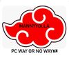 MANNYYOLLA