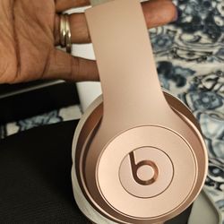 Headphones,  BEATS