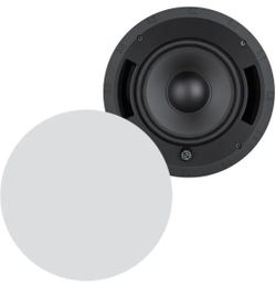 SONANCE SPEAKERS