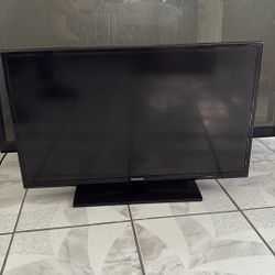 Samsung Tv 32 Inch 