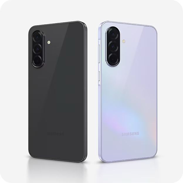 Samsung A36 5G