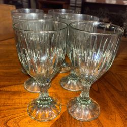 Entree-Green (Light) by NORITAKE