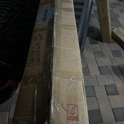 Heavy Duty Backdrop  10x 8.6ft (Silver)