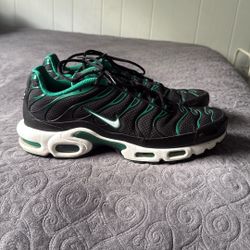 Nike Air max Plus