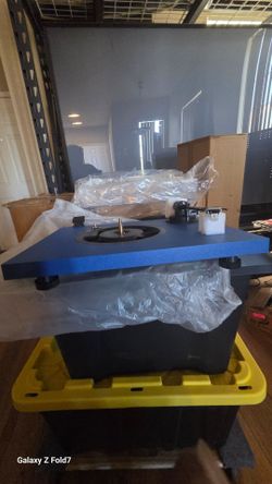 AUDIO KEEPER LP9