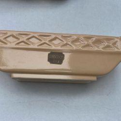 Vintage Abington Pottery Piece