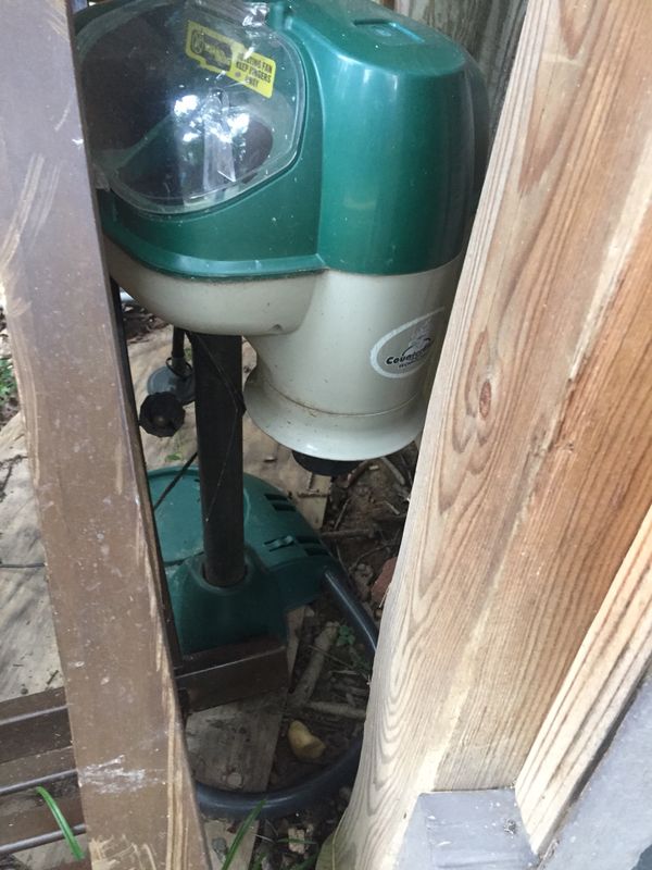 Mosquito Magnet For Outside In Alexandria Va Offerup