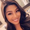 Sandra San Juan