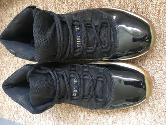 Air jordan 11