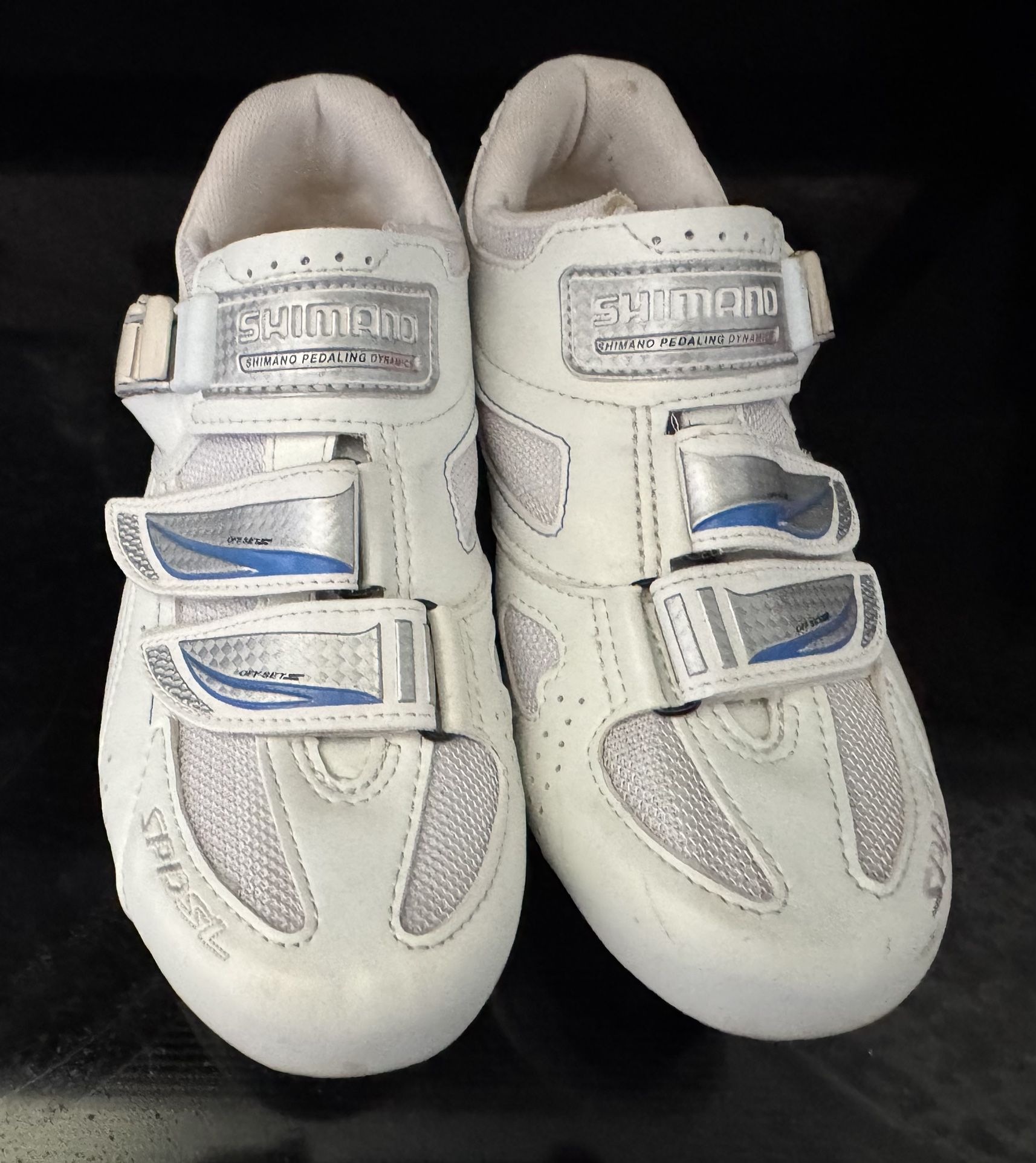 Shimano Cycling Shoes - Women’s