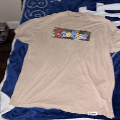 Cookies Shirt 