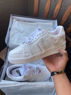 CPFM AF1