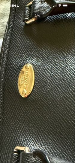 Bolsa