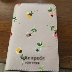 Kate spade
