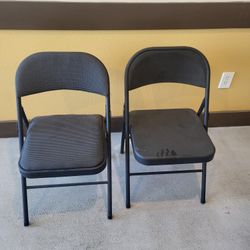 Chairs