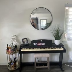Free/ Digital Piano 