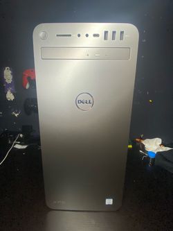 Budget Gaming Pc