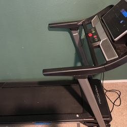 Treadmill- Will Drop It Off!