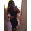 Maritza