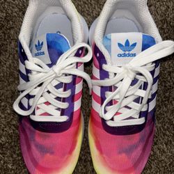 Adidas Multix 