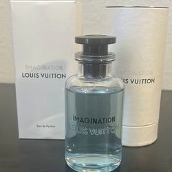 LV Cologne 
