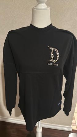 Disneyland spirt jersey new
