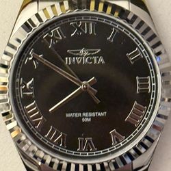 Invicta Specialty Windsor Men's Watch - 43mm, Steel