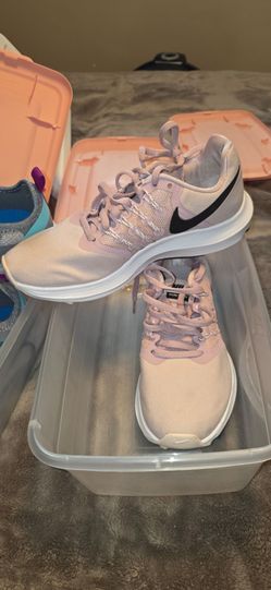 Women's Nike Shoes