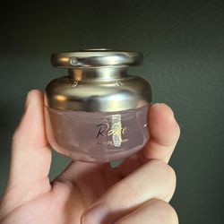 Rare Eau de Parfum selena gomez perfume