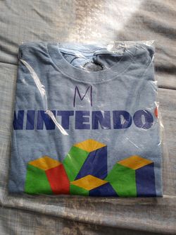 T shirts on Size (Medium)
