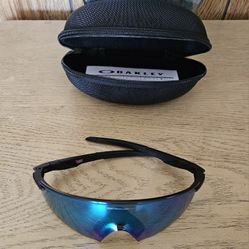 Oakley Sunglasses 