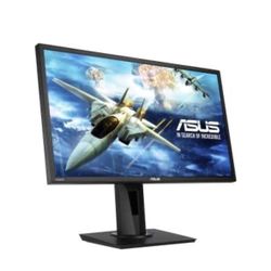 ASUS VG245 Gaming Monitor 