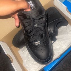 Air Force 1
