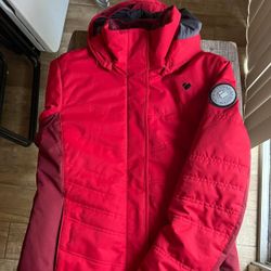 Obermeyer Women's Jacket