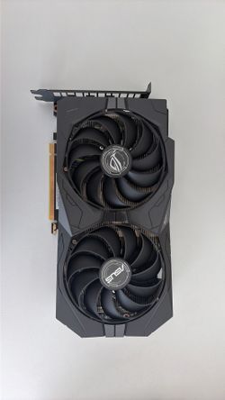 1660 Super Gigabyte