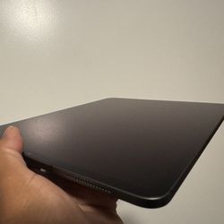 IPAD PRO 12.9/ 128GB / 4th GEN